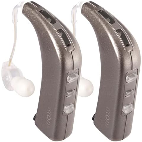 Sound World Solutions thumbnail