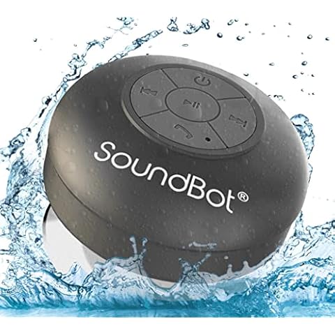 Soundbot thumbnail