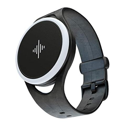 Soundbrenner thumbnail