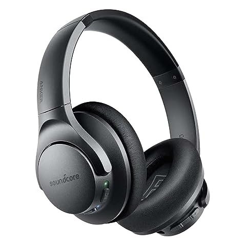 Soundcore thumbnail