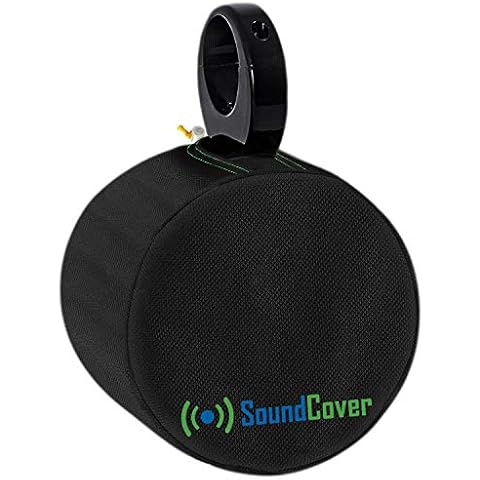 SoundCover thumbnail
