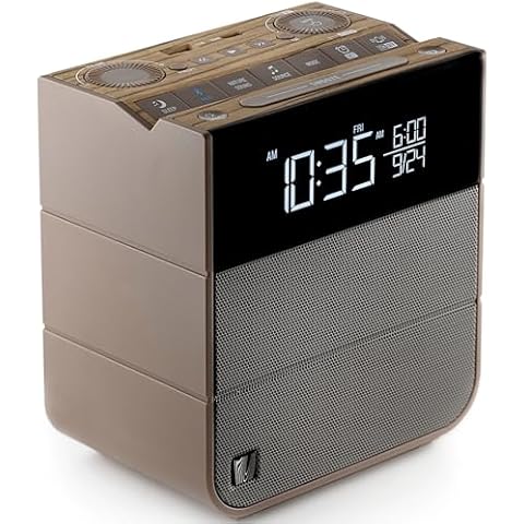 Soundfreaq thumbnail