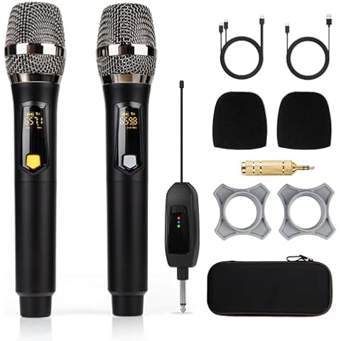 Soundgeek thumbnail