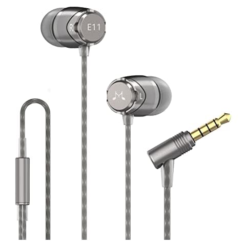 SoundMAGIC thumbnail