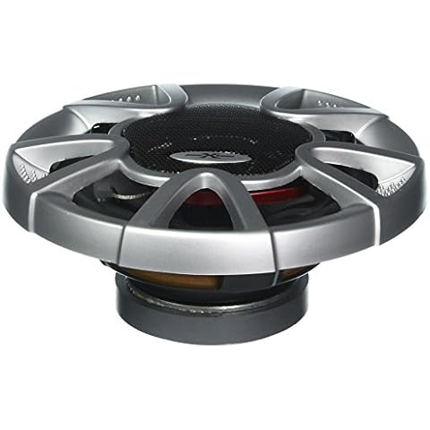 SoundXtreme thumbnail