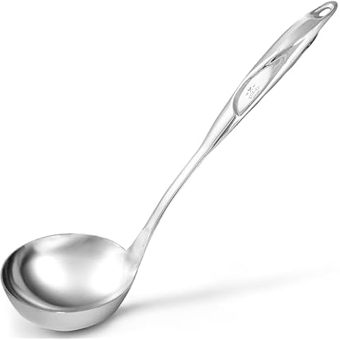 Soup Ladles