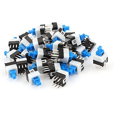 Sourcing Map feature image