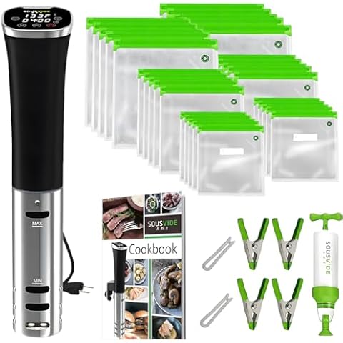 SOUSVIDE ART thumbnail