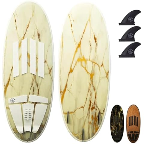South Bay Board Co. thumbnail
