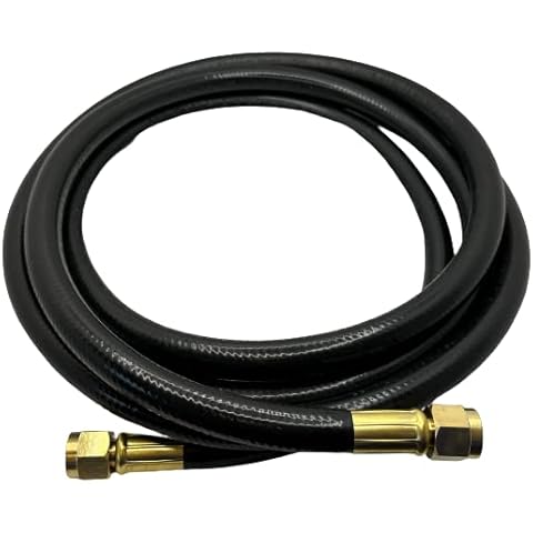 South Bend Components thumbnail
