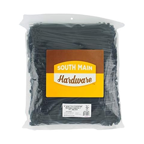 South Main Hardware thumbnail