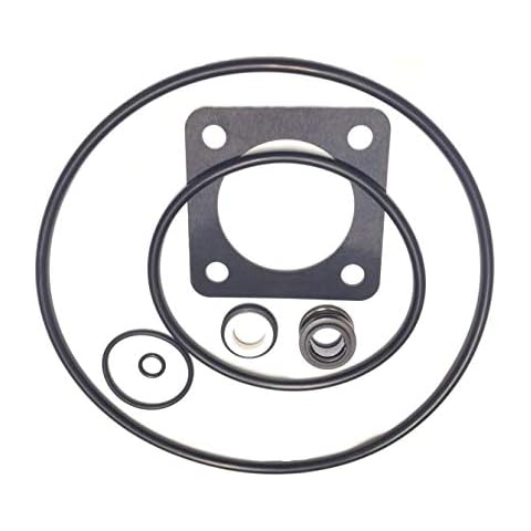 Southeastern Accessory thumbnail