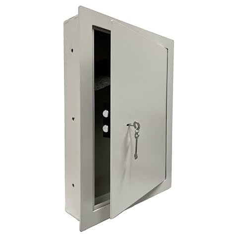 Southeastern Safe Co thumbnail