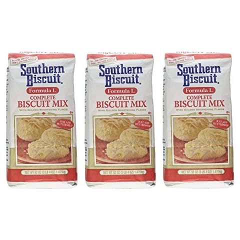 Southern Biscuit thumbnail