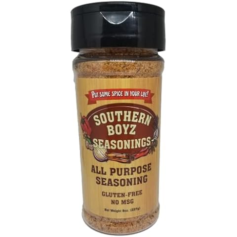 Southern Boyz Outdoors thumbnail