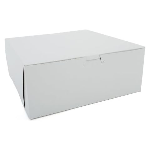 Southern Champion Tray thumbnail