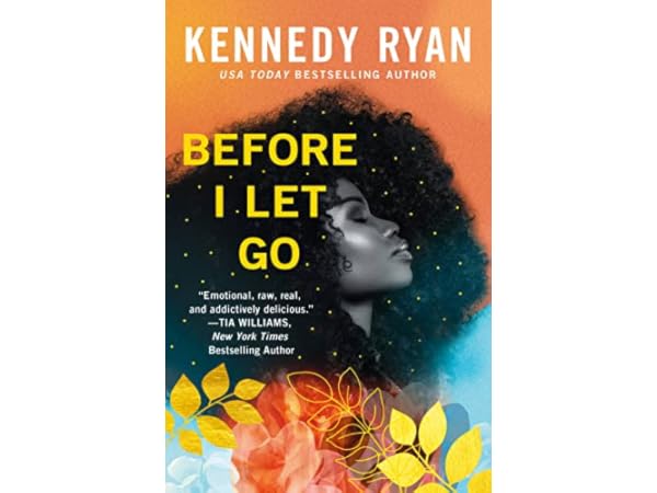 Southern Fiction Books Thumbnail