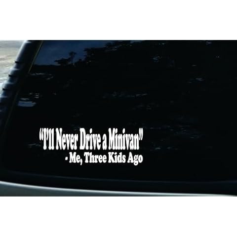Southern Fried Decals thumbnail