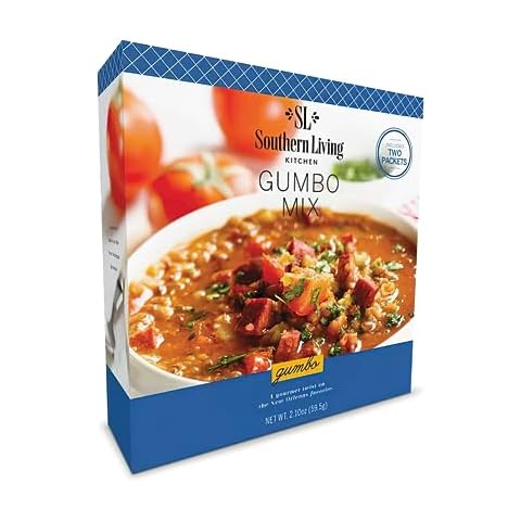 SOUTHERN LIVING thumbnail