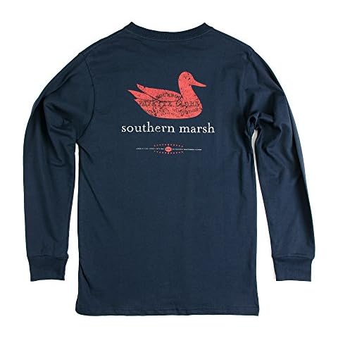 Southern Marsh thumbnail