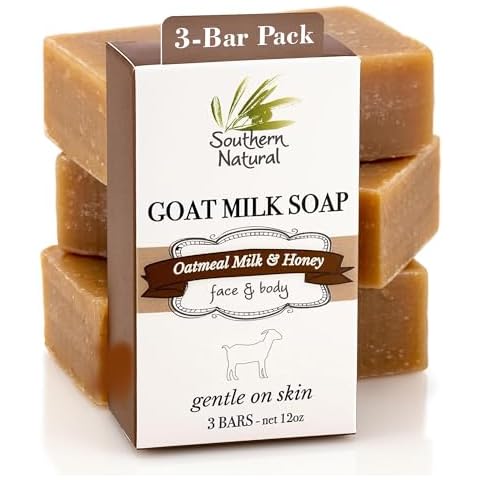 Southern Natural thumbnail