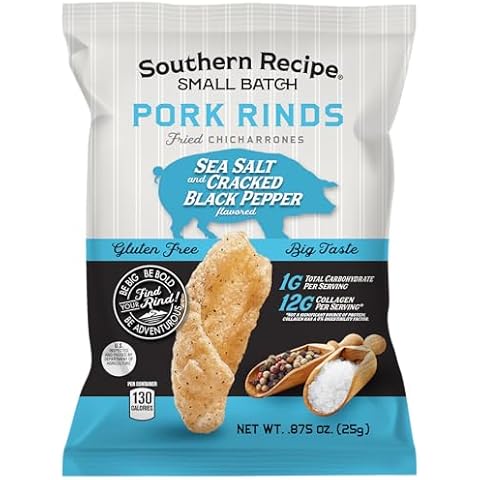 Southern Recipe thumbnail