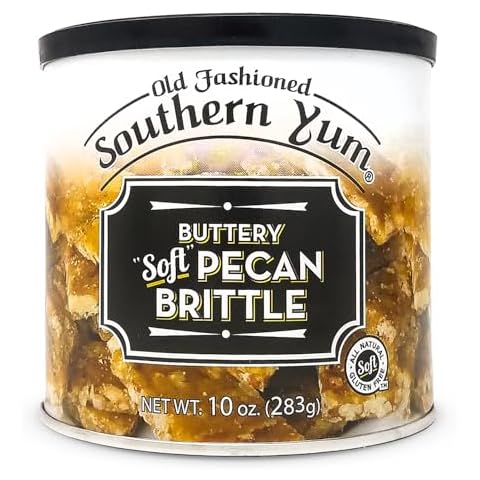 Southern Yum thumbnail
