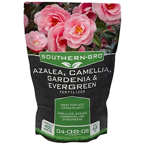 SouthernGRO thumbnail