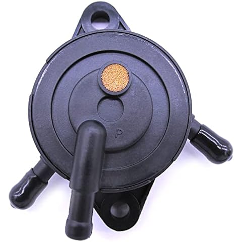 SouthMarine thumbnail