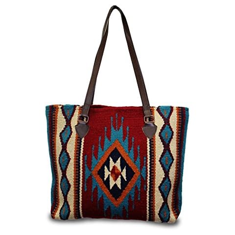 Southwest Boutique thumbnail