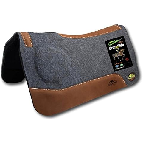 Southwestern Equine thumbnail