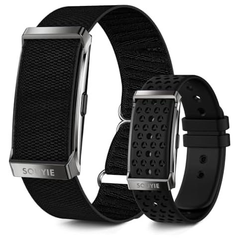 SOUYIE feature image