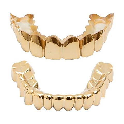 Sowsmile thumbnail