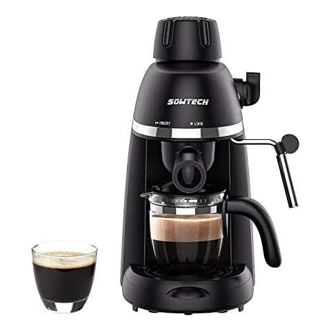 https://us.ftbpic.com/product-amz/sowtech-espresso-coffee-machine-cappuccino-latte-maker-35-bar-1/41YLMHBnObL._AC_SR480,480_.jpg