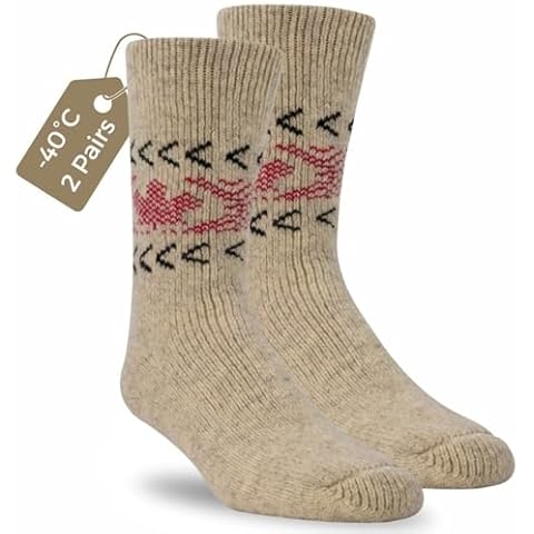 Sox Shop thumbnail