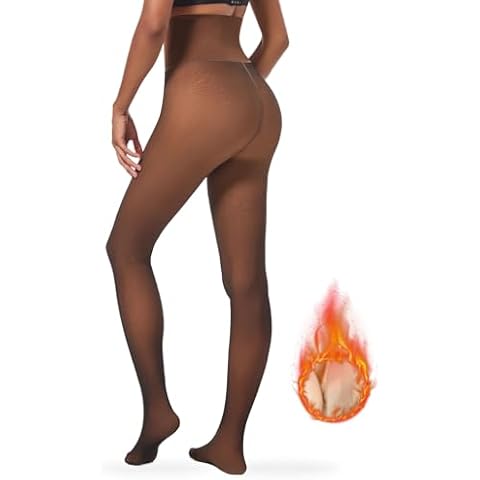 Soxbang thumbnail