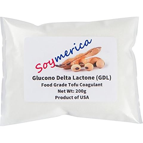 Soymerica feature image