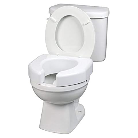 https://us.ftbpic.com/product-amz/sp-ableware-basic-open-front-3-inch-elevated-toilet-seat/31-FejtraeL._AC_SR480,480_.jpg