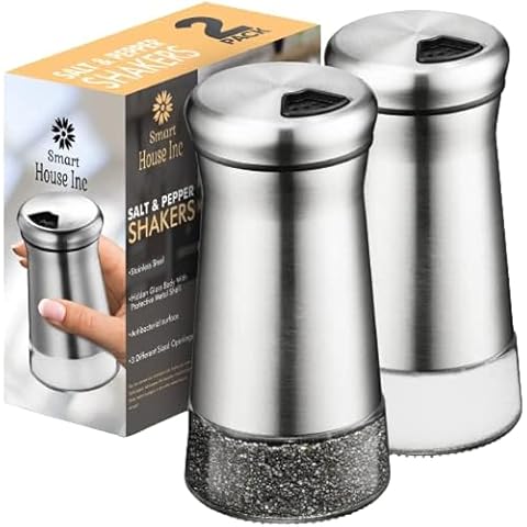 SP HOME GOODS thumbnail