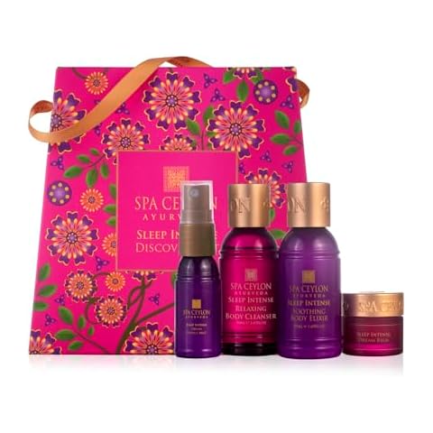 SPA CEYLON thumbnail