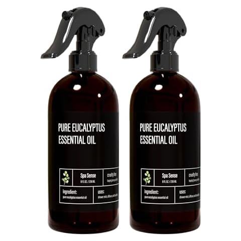 Spa Sense thumbnail