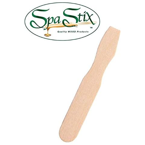 Spa Stix thumbnail