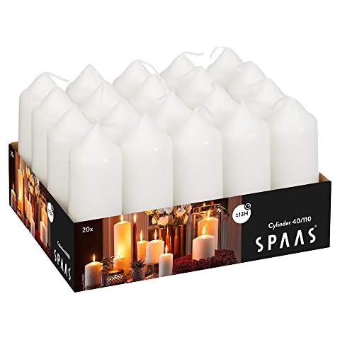 Spaas thumbnail