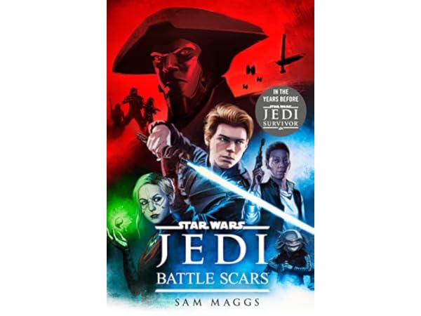 Space Fleet Science Fiction Books Thumbnail