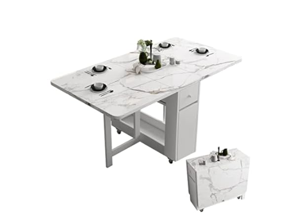 The 10 Best Space Saving Folding Tables Of 2024 Reviews FindThisBest   31RypsvaW4L.  CR0,0,600,450 