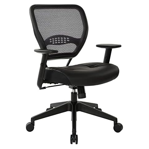 Space Seating thumbnail