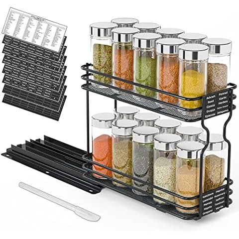 https://us.ftbpic.com/product-amz/spaceaid-pull-out-spice-rack-organizer-for-cabinet-heavy-duty/51nQiWTnnyL._AC_SR480,480_.jpg