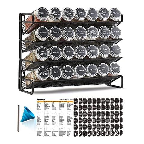 https://us.ftbpic.com/product-amz/spaceaid-spice-rack-organizer-with-28-spice-jars-386-spice/51eepDR72RS._AC_SR480,480_.jpg