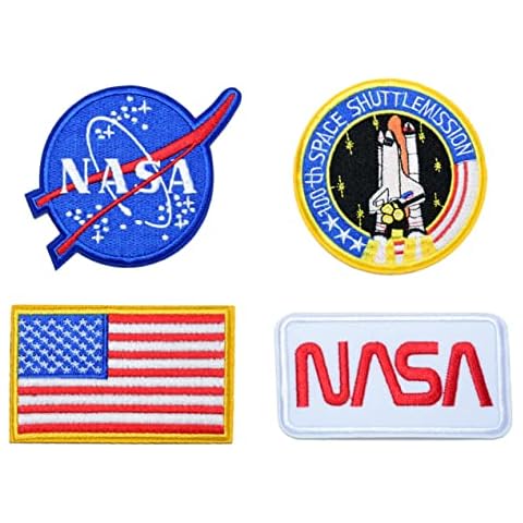 SpaceAuto thumbnail
