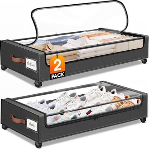 SpaceHacks thumbnail